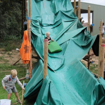 IMG 1604 min - Scouts en Gidsen Zaventem 